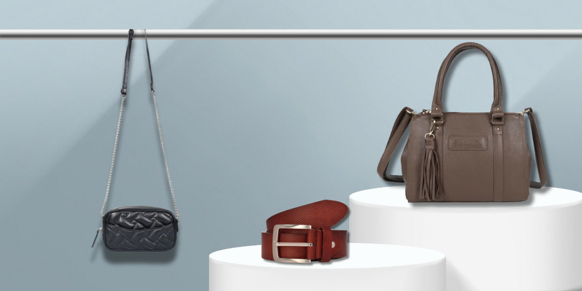 Best Leather Gift Ideas