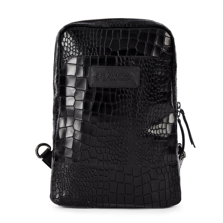 Leather products for enhancing your looks