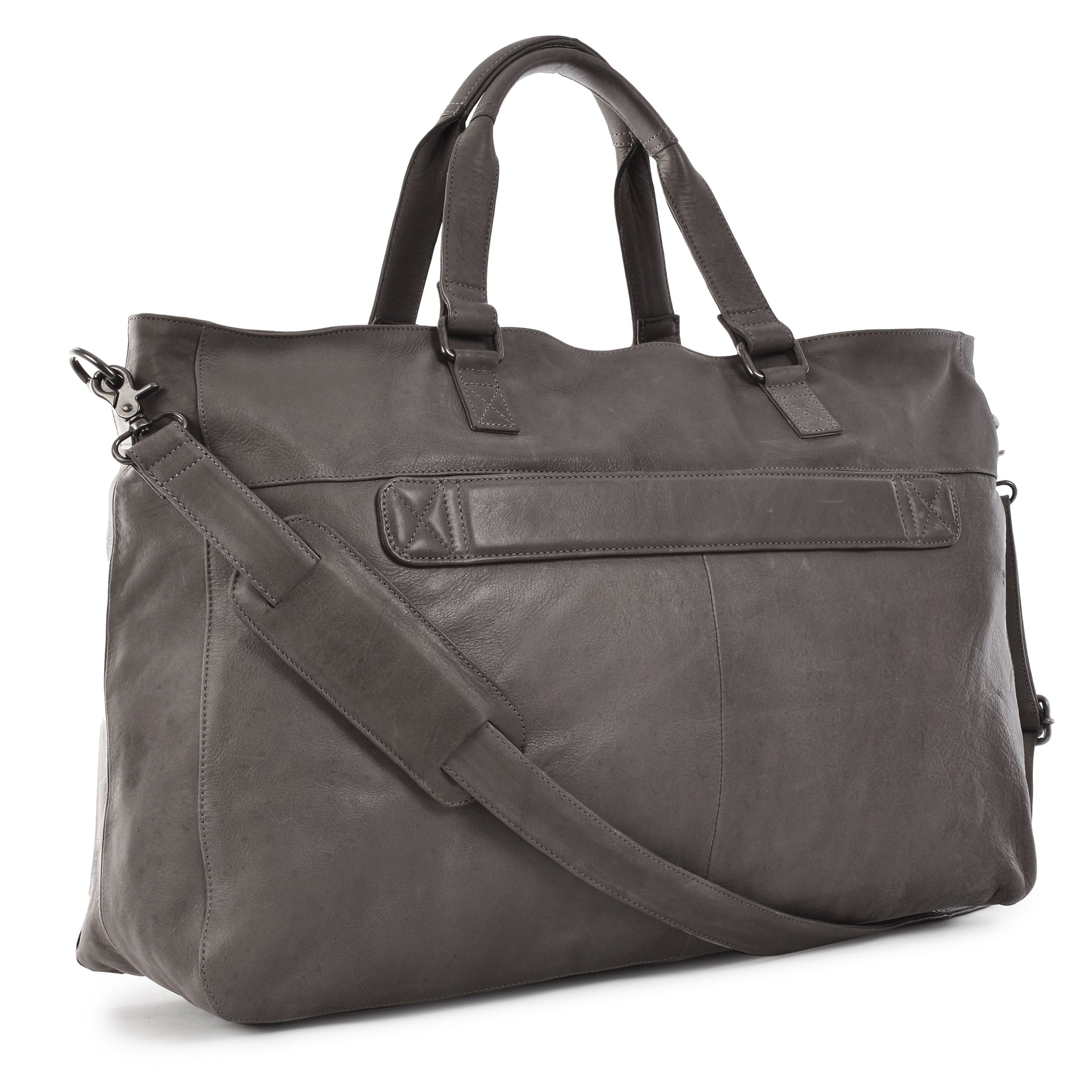 Arthur Blake Weekender - Weekender