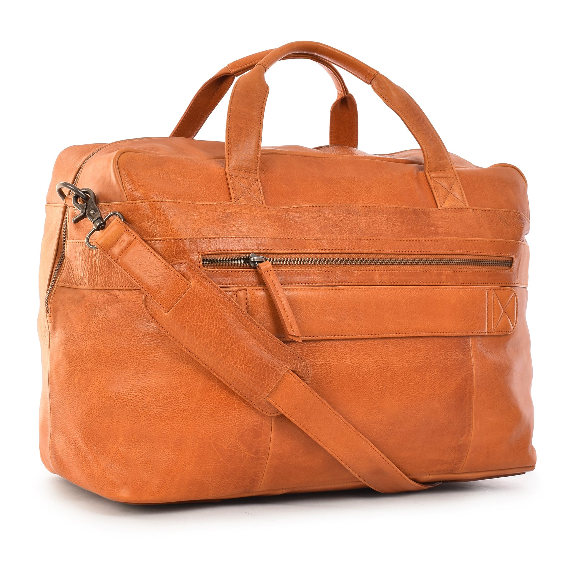 Hartmann Weekender - Weekender