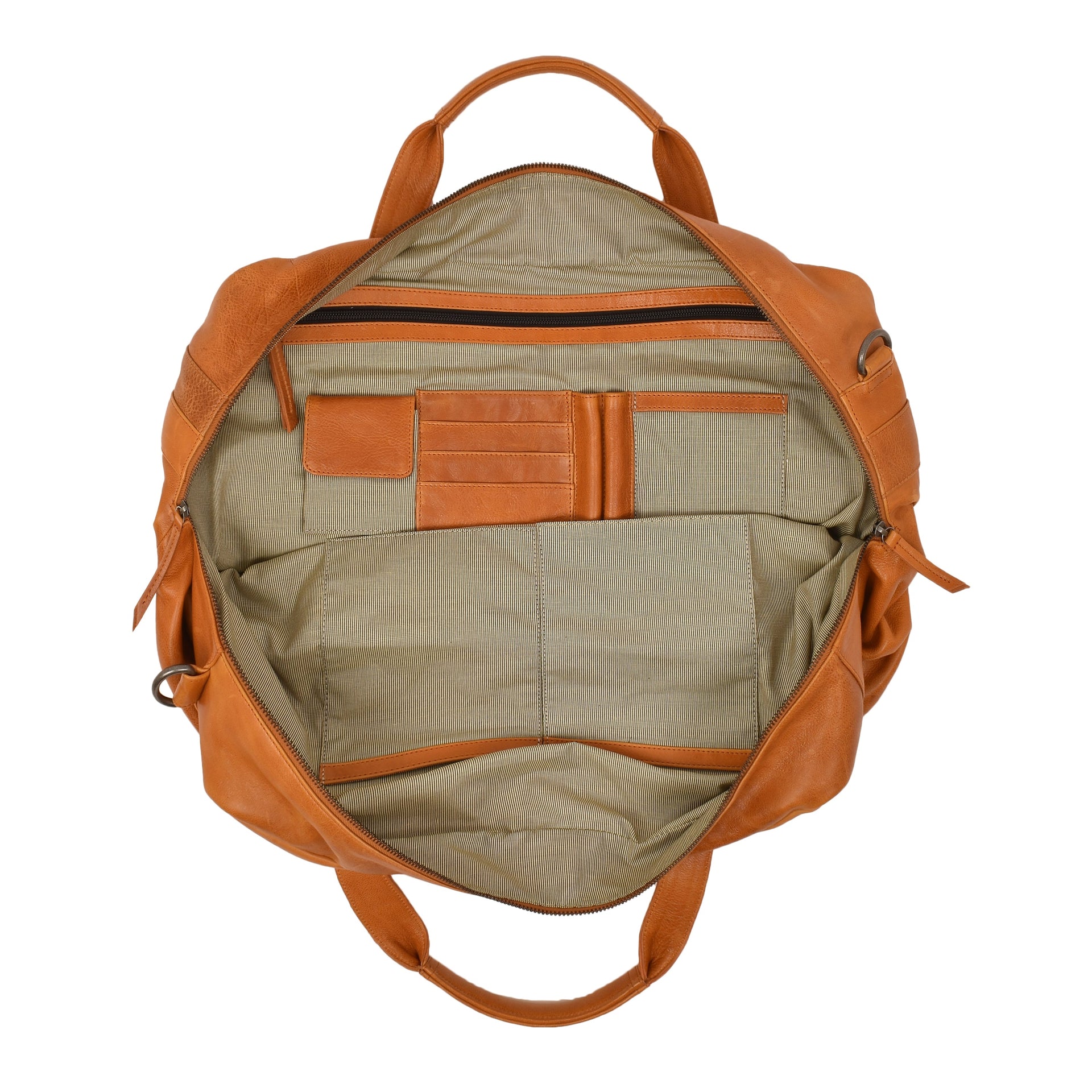 Hartmann Weekender - Weekender