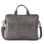 A-Line - Elephant Grey - Laptop Bags