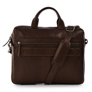 Martin Business Bag - Laptop Bags