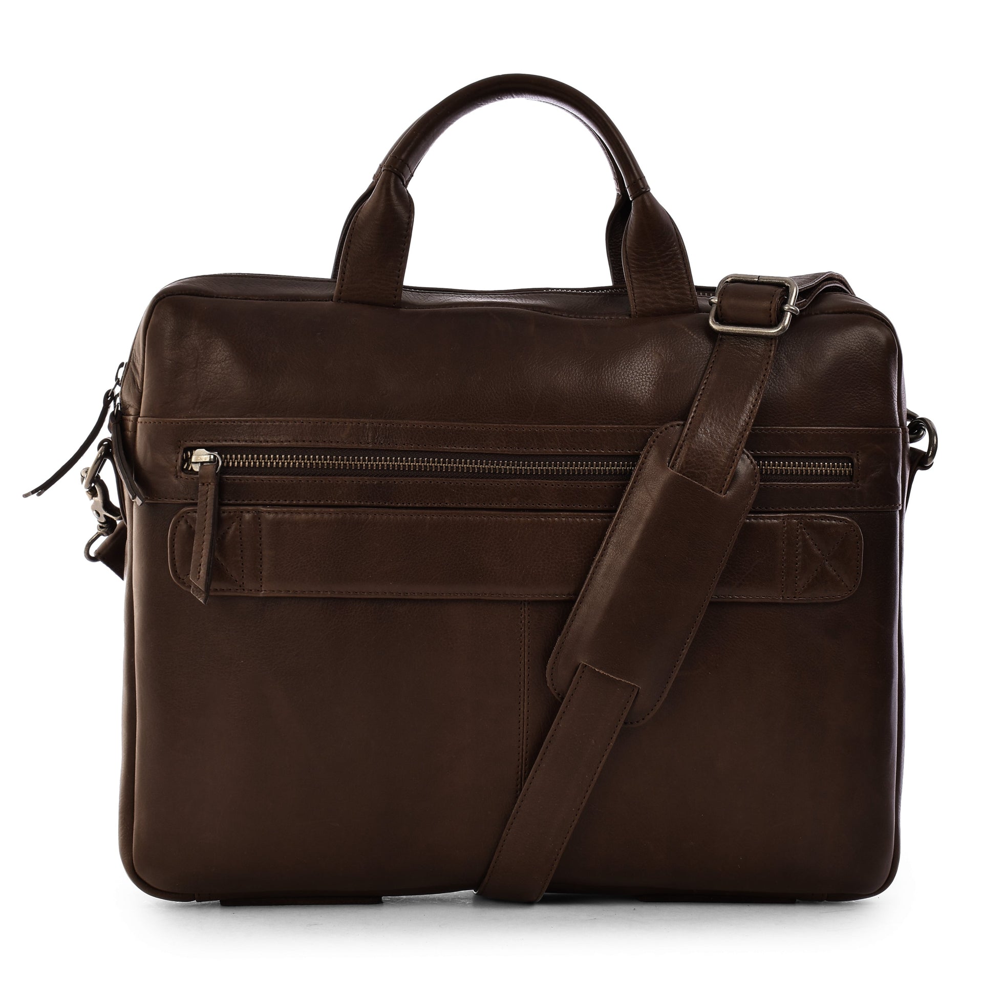 Martin Business Bag - Laptop Bags