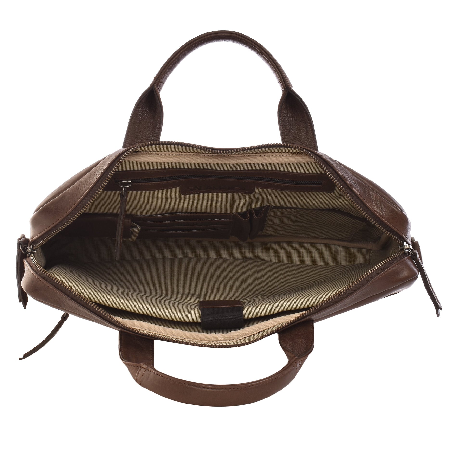 A-Line - Laptop Bags