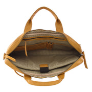 Martin Business Bag - Laptop Bags