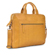 Martin Business Bag - Laptop Bags