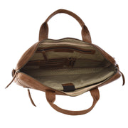 A-Line - Laptop Bags