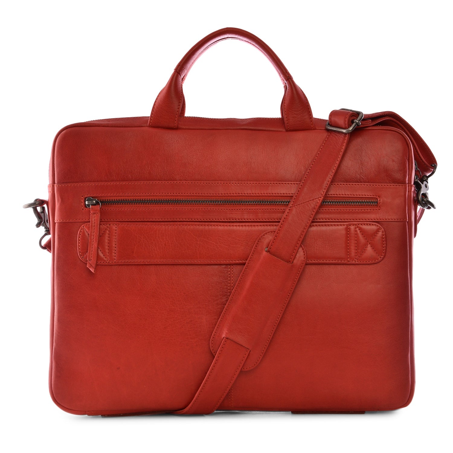 Martin Business Bag - Laptop Bags