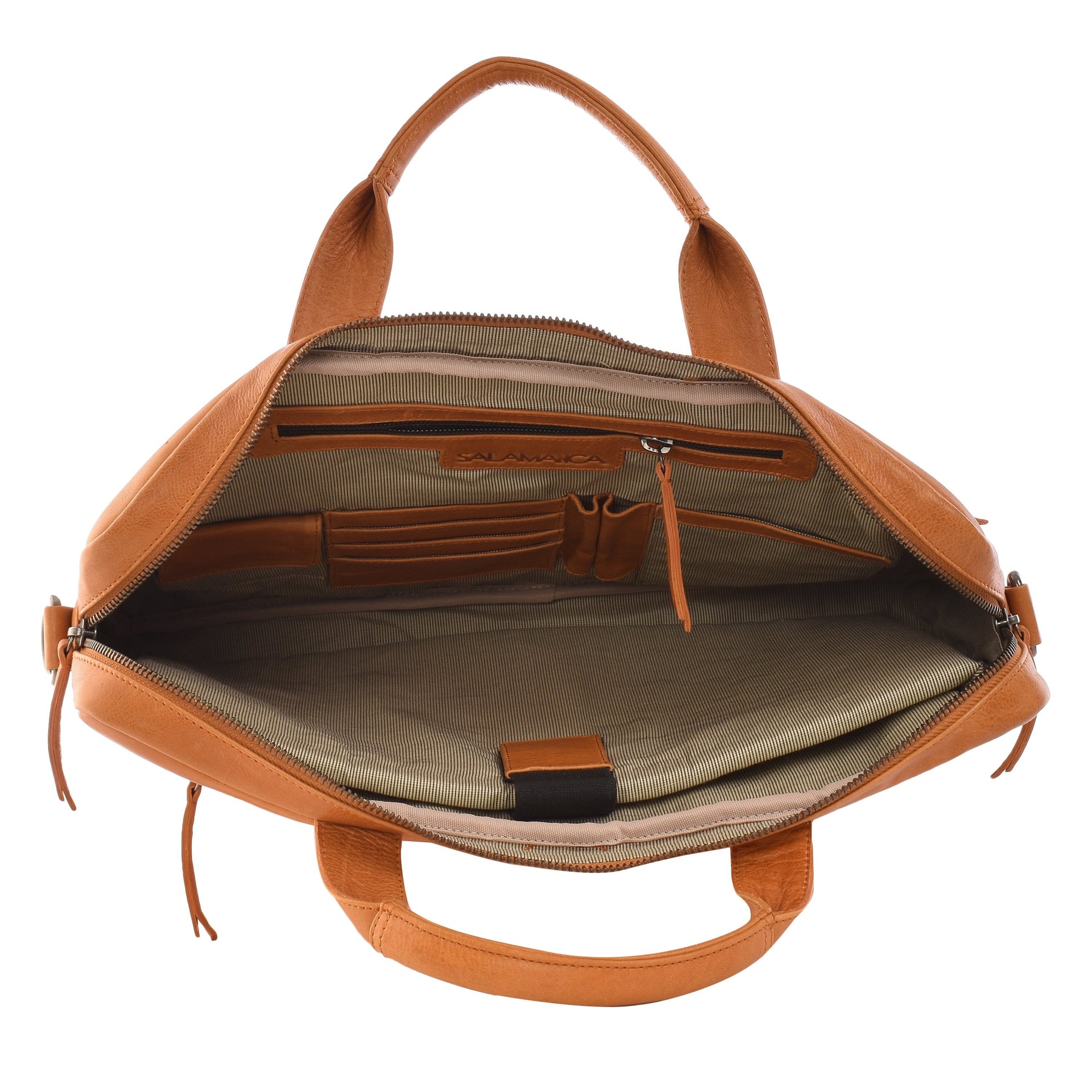 A-Line - Laptop Bags