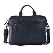 A-Line - Midnight Blue - Laptop Bags