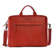 Martin Business Bag - Laptop Bags