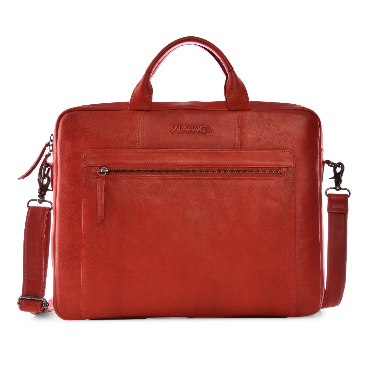 Martin Business Bag - Laptop Bags