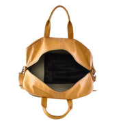 Steve Weekender - Weekender