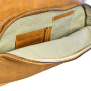 Steve Weekender - Weekender