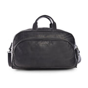 Steve Weekender - Midnight Blue - Weekender