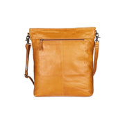 Vienna Crossbody - Large - Crossbody