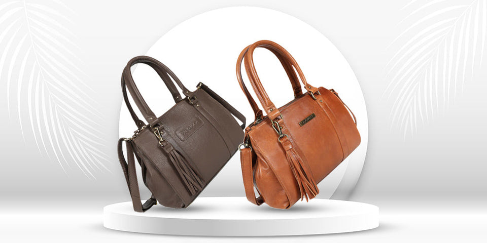 leather-handbags-for-ladies