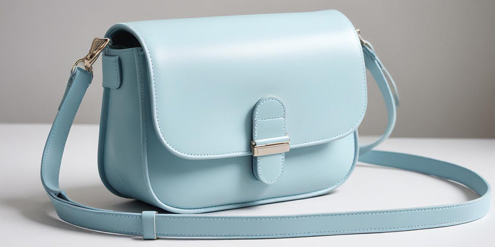 Why Leather Bags are Worth the Investment