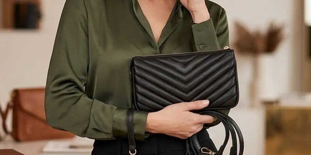 Handbag