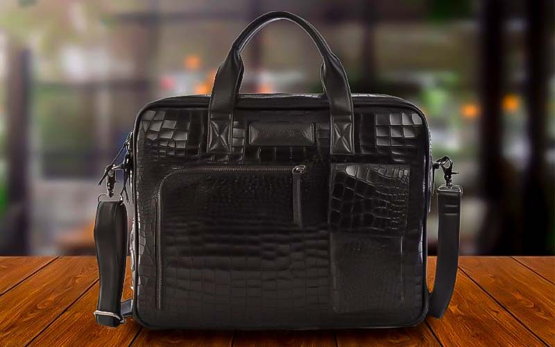 BUSINESS BAGS