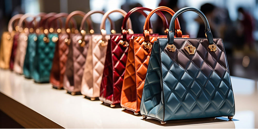 Bestselling Leather Bags for Mother’s Day 2025