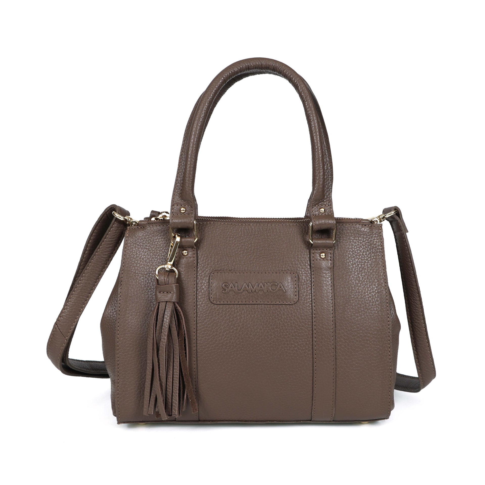 Adrianna Womens Handbag