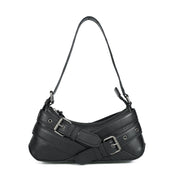 Amy Womens Handbag