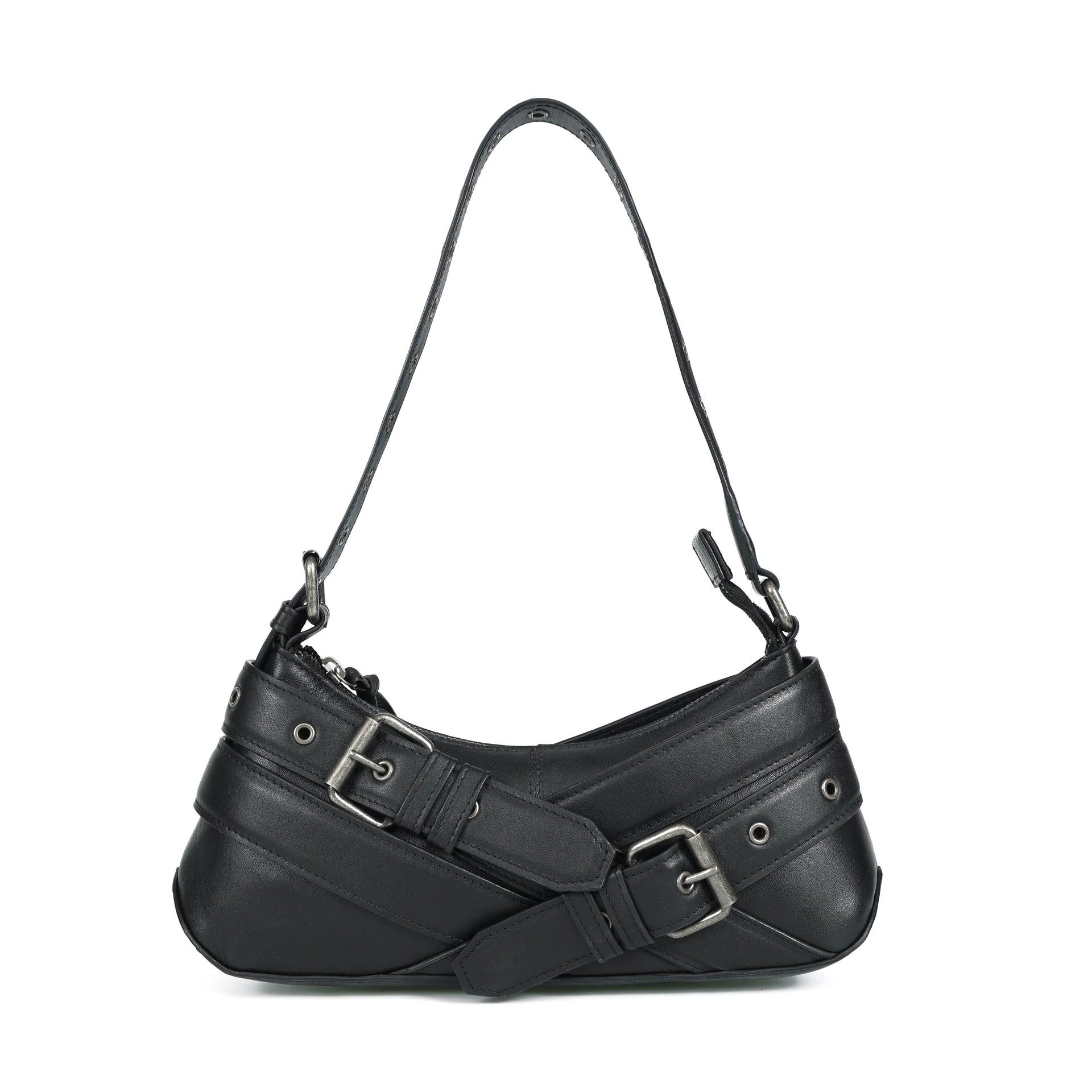 Amy Womens Handbag