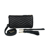 Aria Womens Clutch