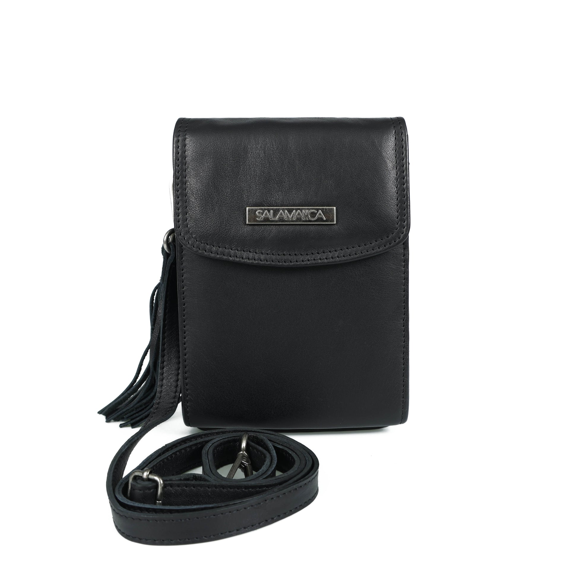 Ava womens Crossbody