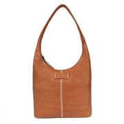 Isabelle Hobo Womens Bag