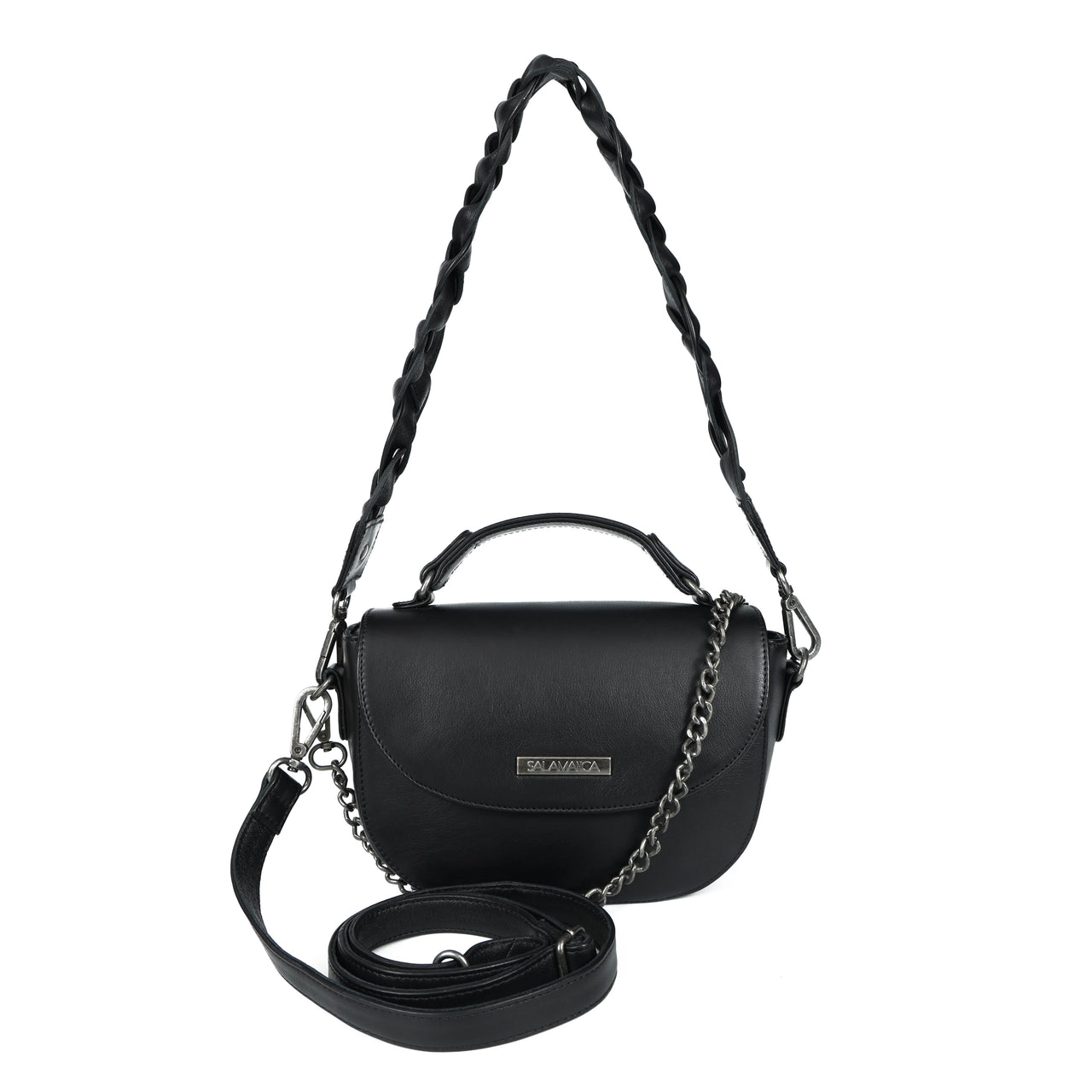 Julia Womens Crossbody