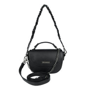 Julia Womens Crossbody