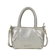 Kelly Womens Handbag