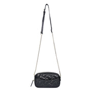 Lily Womens Crossbody