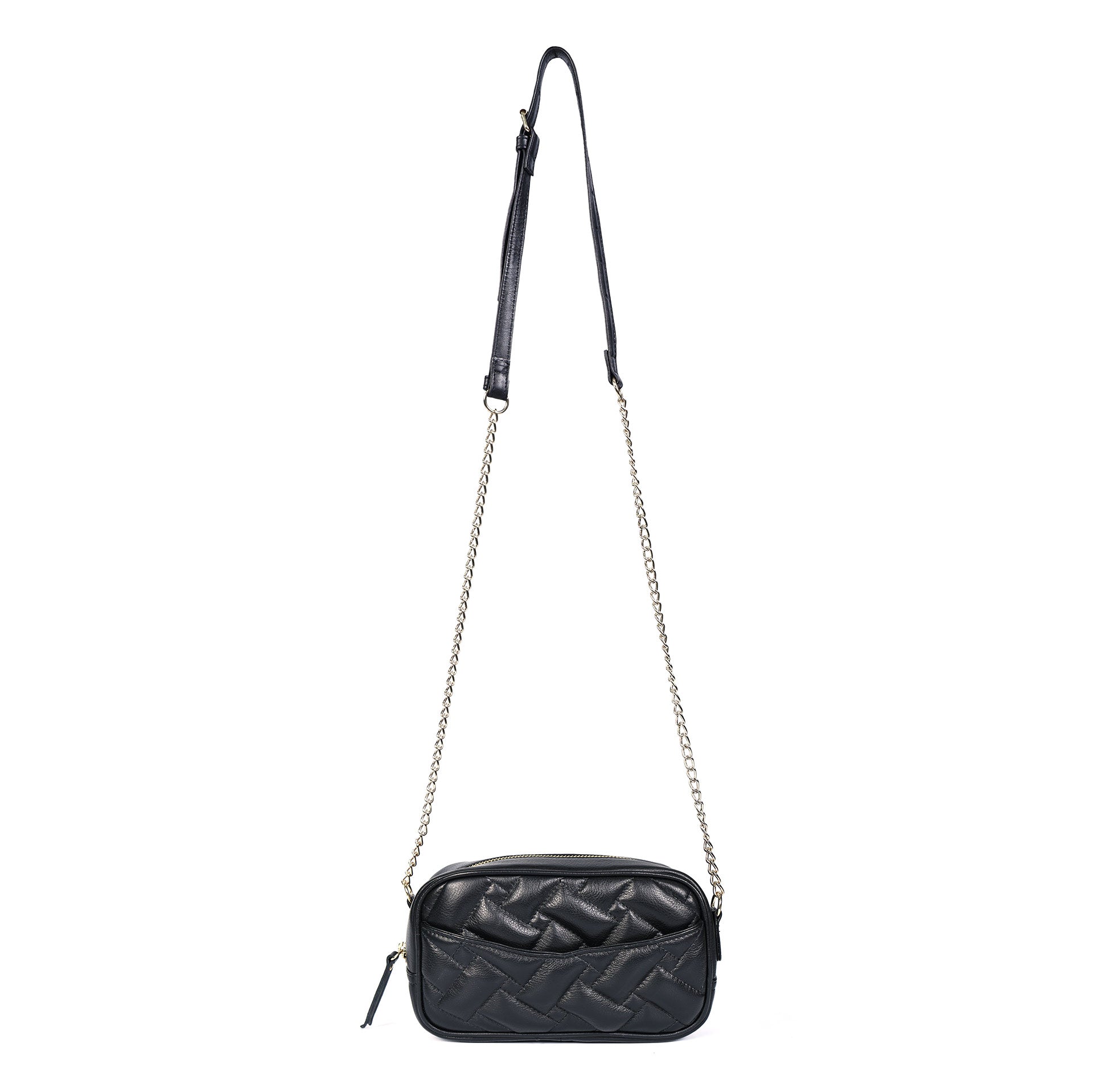 Lily Womens Crossbody