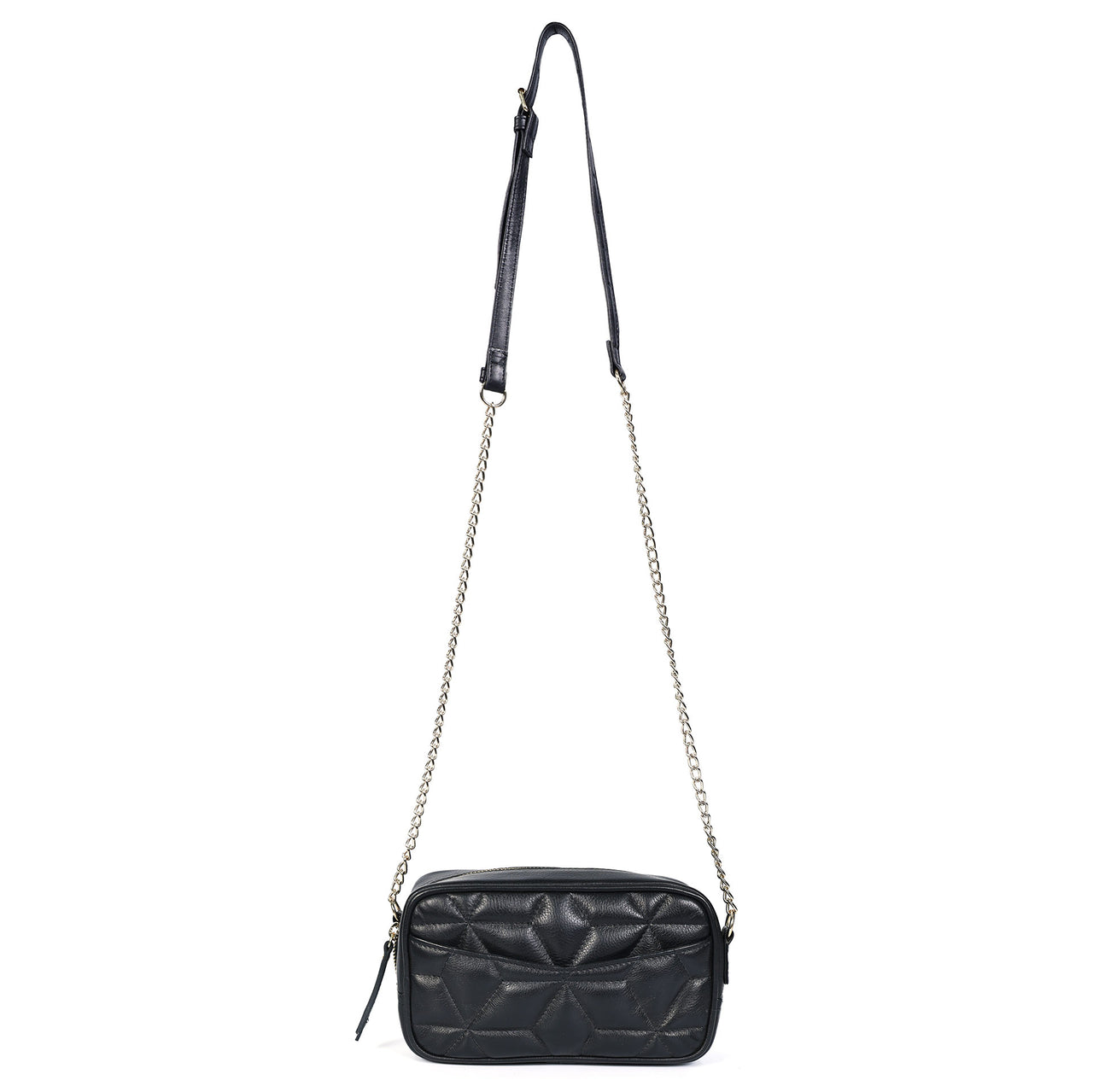 Luna Womens Crossbody