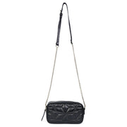 Luna Womens Crossbody