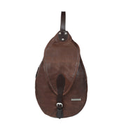 Lyla Womens Backpack