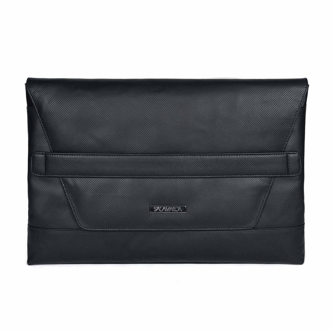 Reed Laptoptasche