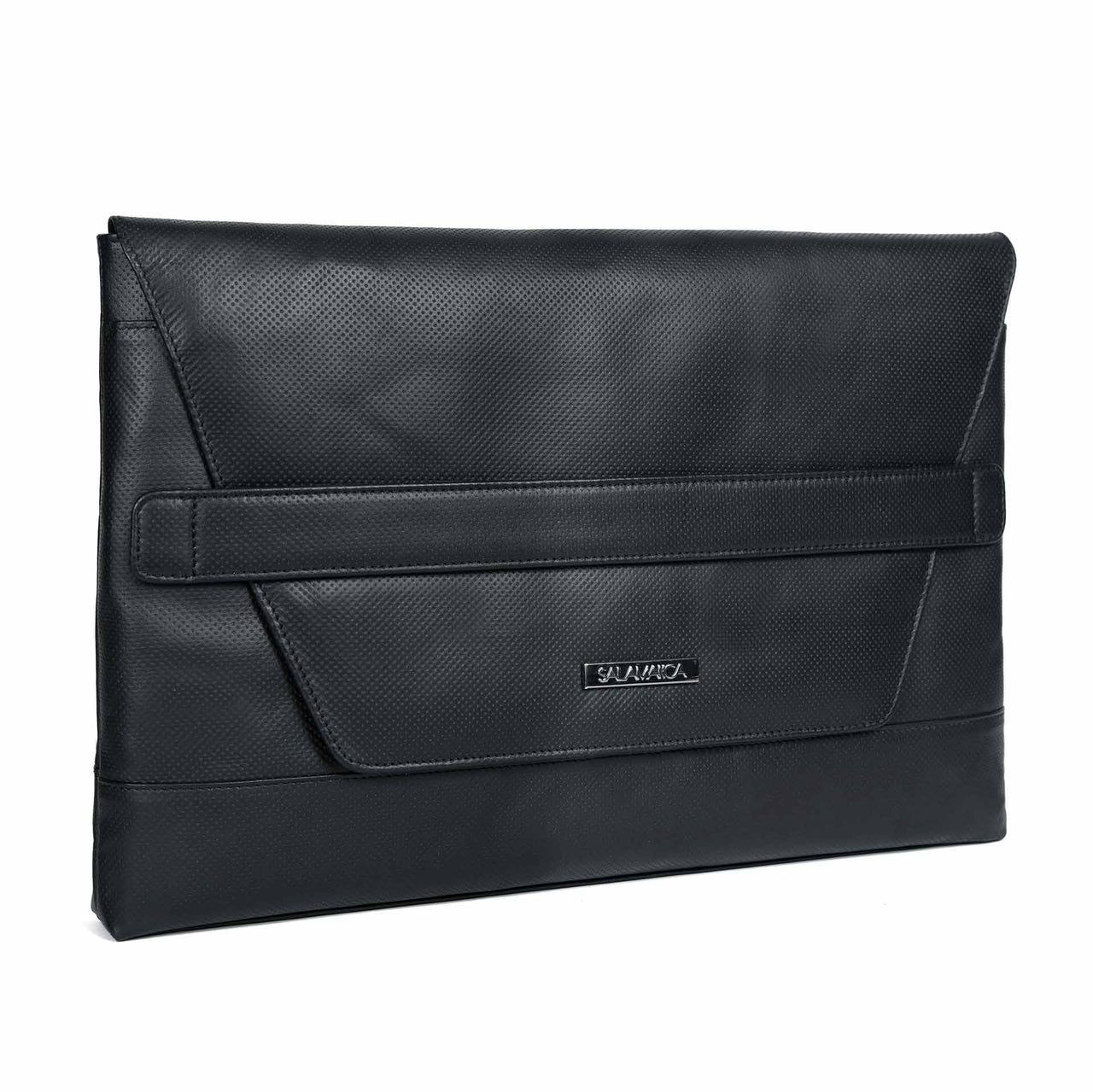 Reed Laptoptasche