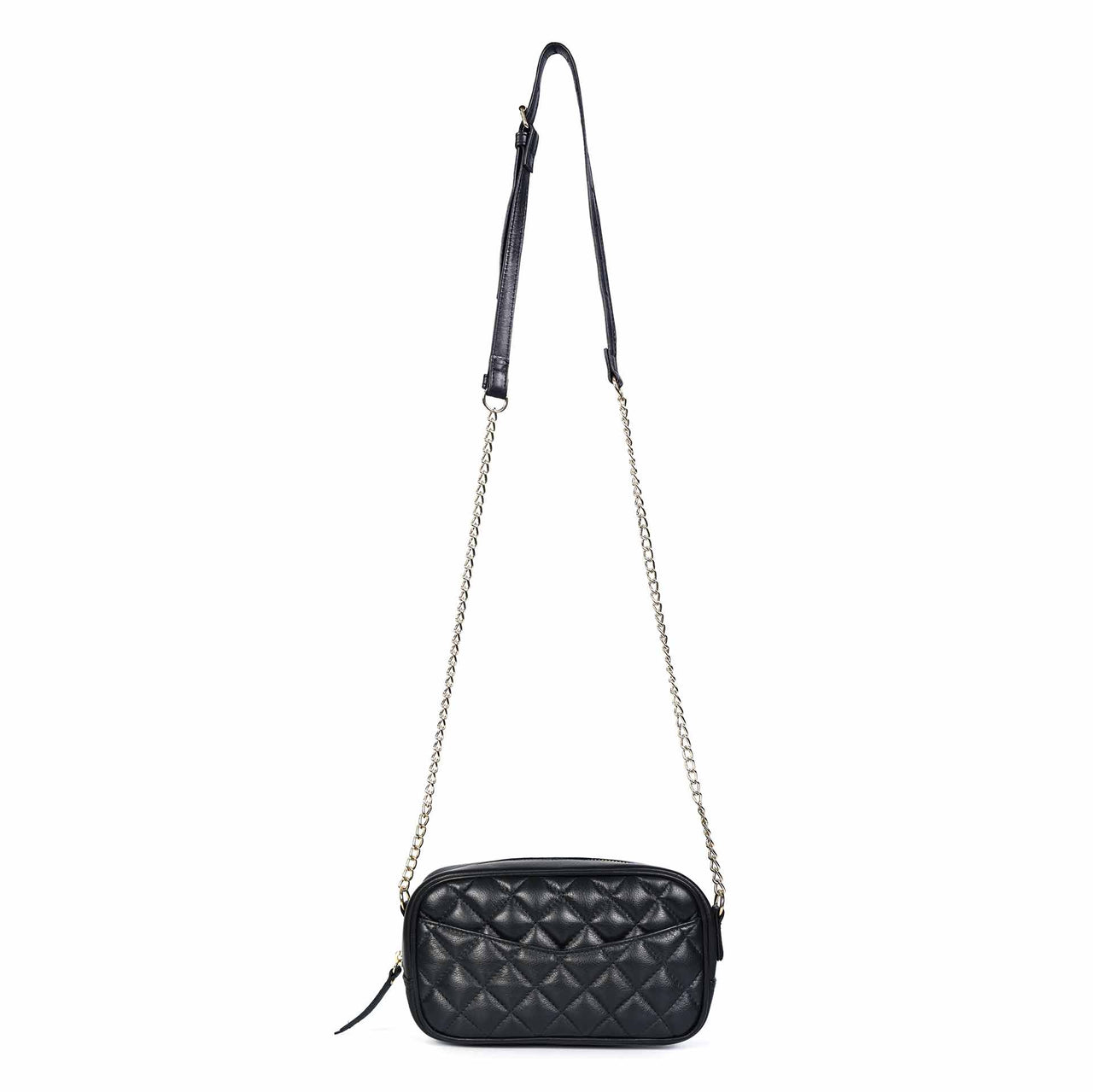 Ruby Womens Crossbody