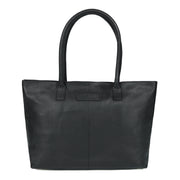 Sally Tote Womens Bag
