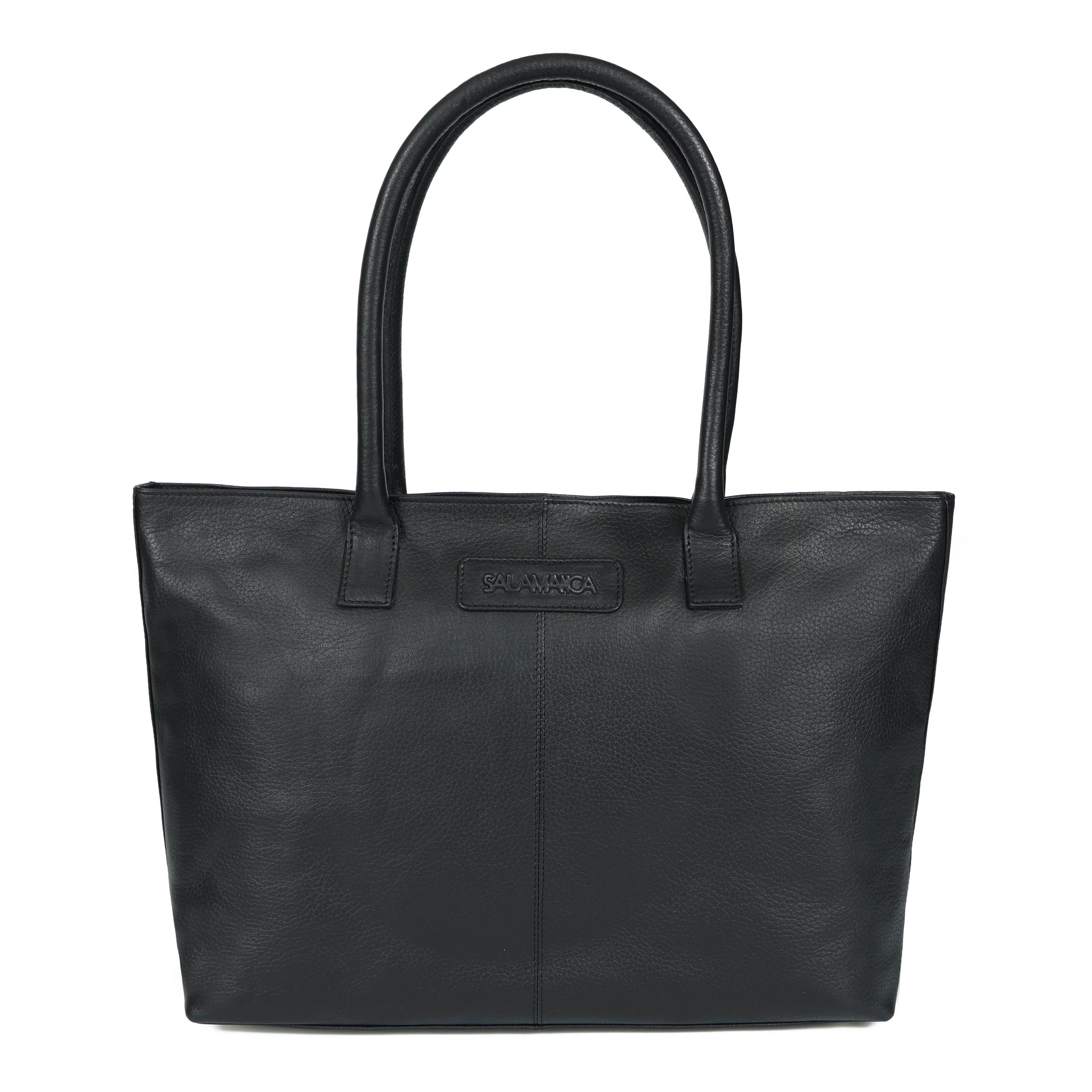Sally Tote Womens Bag