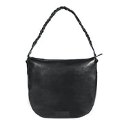 Sophia Hobo Womens Bag
