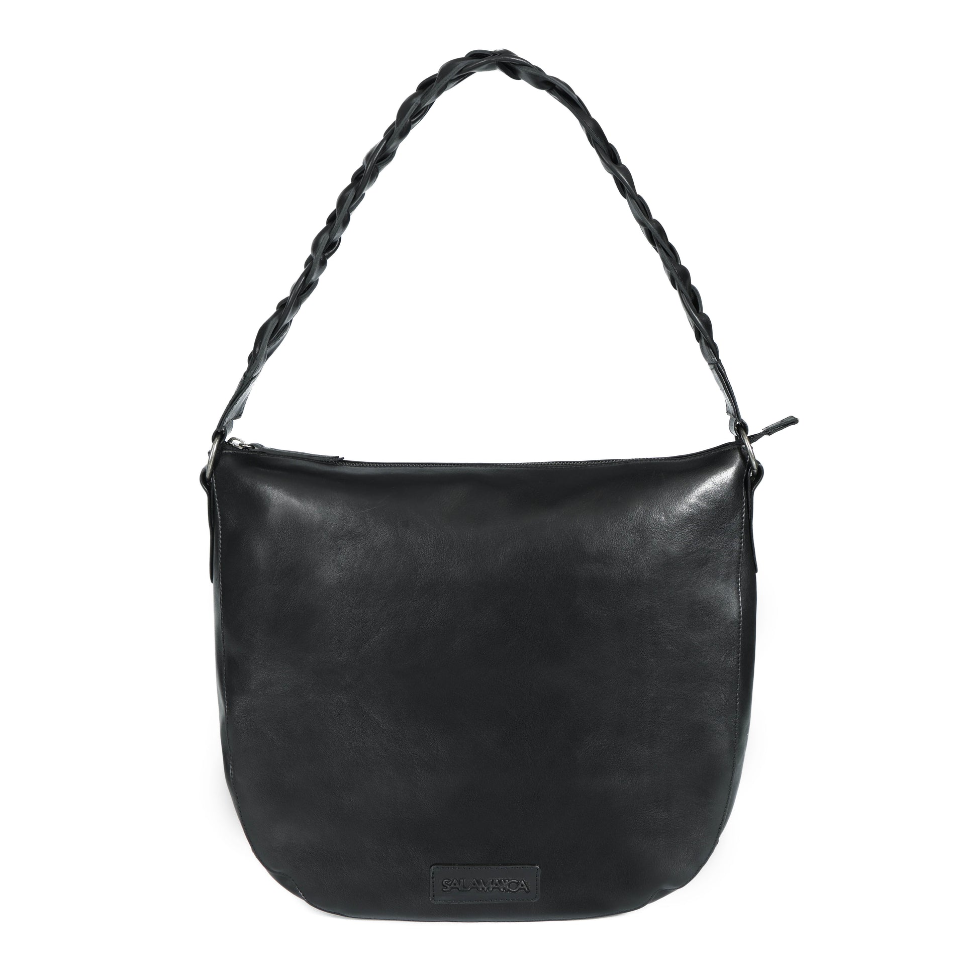 Sophia Hobo Womens Bag