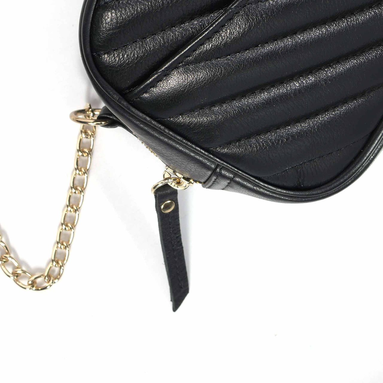 Tory Crossbody