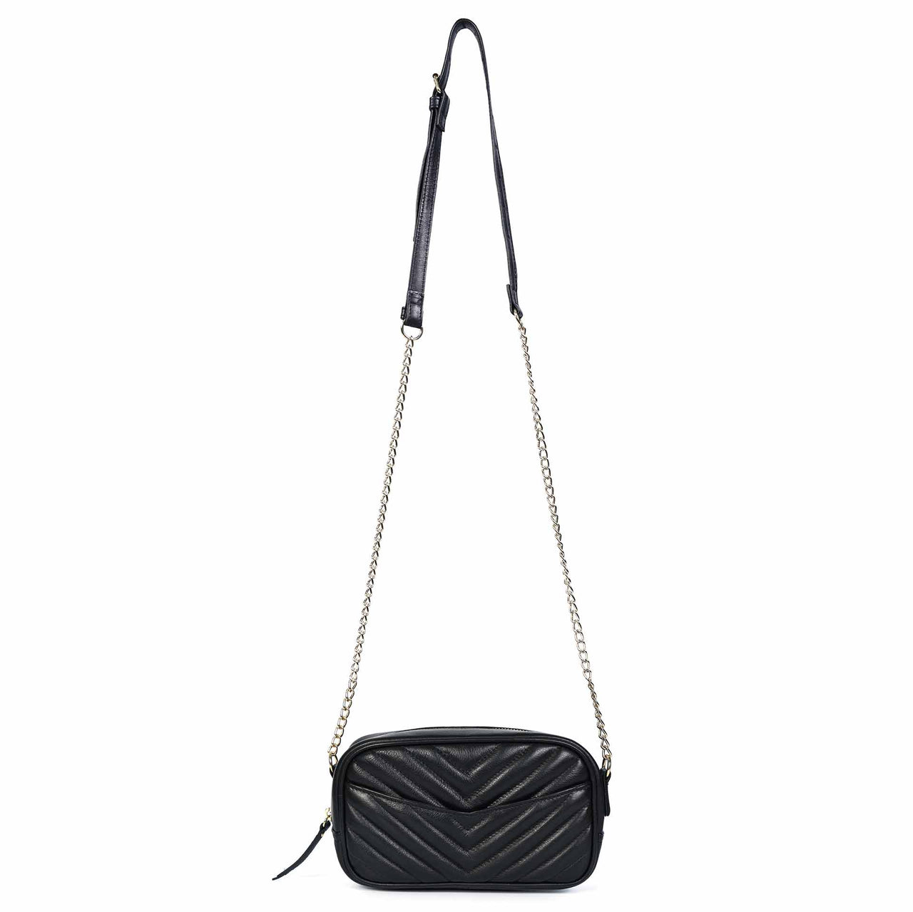 Tory Womens Crossbody