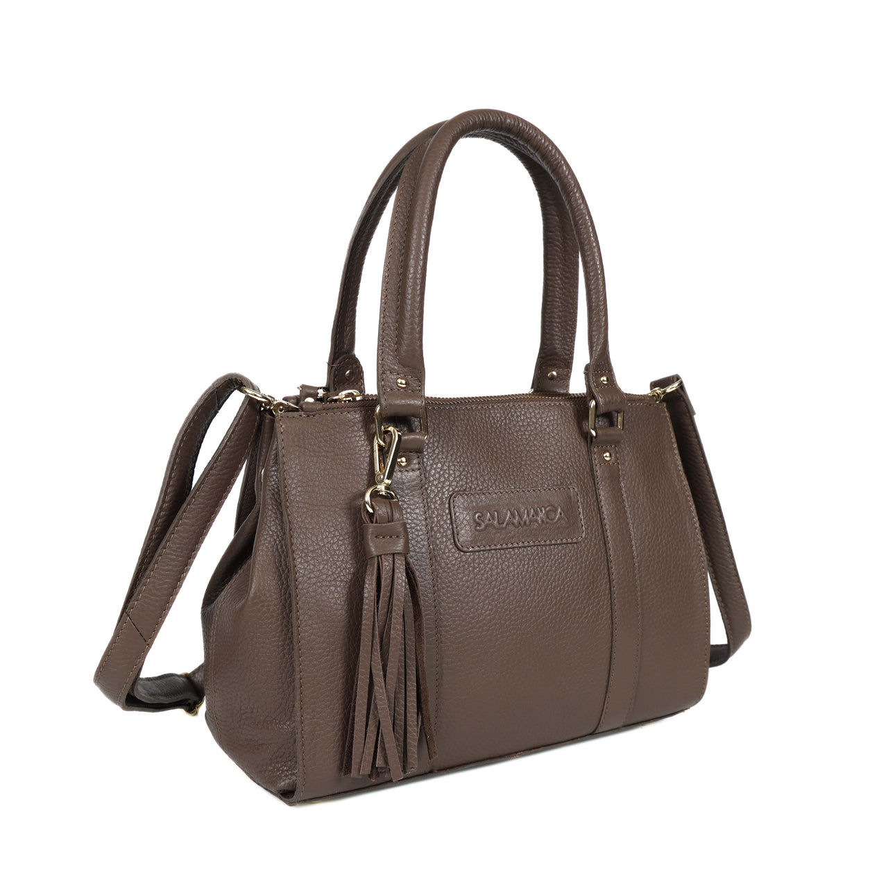 Adrianna Handtasche
